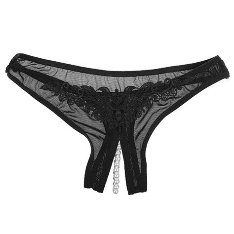 ouvert sex|Ouvert Lingerie